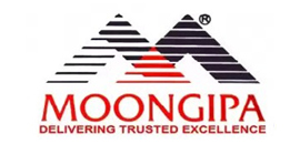 Sagar Civil and Infra Pvt. Ltd